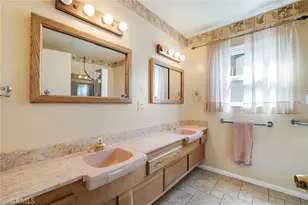 7618 Irondale, Winnetka, CA 91306 - Photo 10