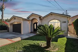 13816 Bessemer St, Van Nuys, CA 91401 - Photo 1