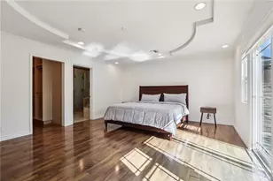 13816 Bessemer St, Van Nuys, CA 91401 - Photo 24