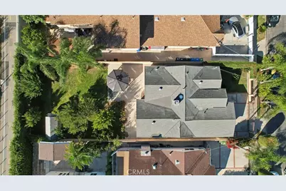 13816 Bessemer Street, Van Nuys, CA 91401 - Photo 54