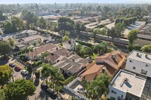 13816 Bessemer St, Van Nuys, CA 91401 - Photo 44