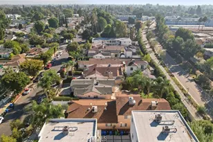 13816 Bessemer St, Van Nuys, CA 91401 - Photo 46