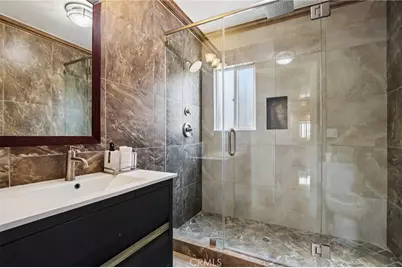 13816 Bessemer Street, Van Nuys, CA 91401 - Photo 20