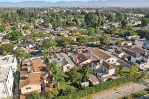 13816 Bessemer St, Van Nuys, CA 91401 - Photo 48