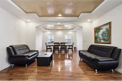 13816 Bessemer Street, Van Nuys, CA 91401 - Photo 8