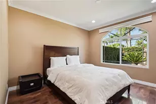 13816 Bessemer St, Van Nuys, CA 91401 - Photo 18