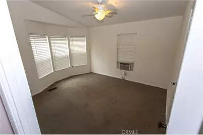 29021 Bouquet Canyon #334, Saugus, CA 91390 - Photo 12