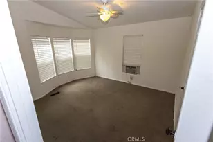 29021 Bouquet Canyon, Saugus, CA 91390 - Photo 12