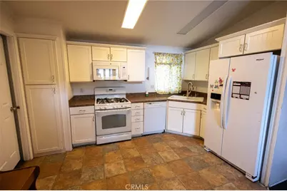 29021 Bouquet Canyon #334, Saugus, CA 91390 - Photo 8