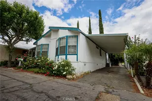29021 Bouquet Canyon, Saugus, CA 91390 - Photo 2