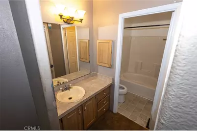 29021 Bouquet Canyon #334, Saugus, CA 91390 - Photo 14