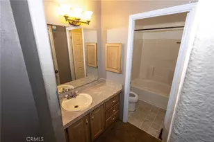 29021 Bouquet Canyon, Saugus, CA 91390 - Photo 14