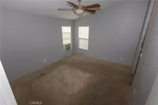 29021 Bouquet Canyon, Saugus, CA 91390 - Photo 10