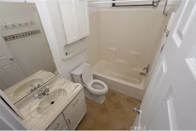 29021 Bouquet Canyon #334, Saugus, CA 91390 - Photo 16