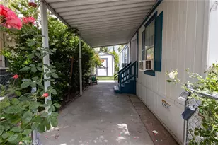 29021 Bouquet Canyon, Saugus, CA 91390 - Photo 4