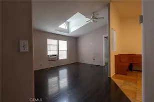 29021 Bouquet Canyon, Saugus, CA 91390 - Photo 6