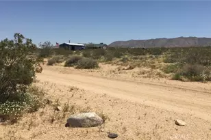 48364 Saddle Rock Way, Landers, CA 92285 - Photo 1