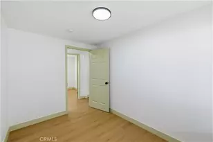 4444 E R, Palmdale, CA 93552 - Photo 14