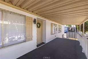 4444 E R, Palmdale, CA 93552 - Photo 2