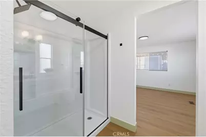 4444 E R, Palmdale, CA 93552 - Photo 20