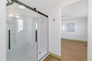 4444 E R, Palmdale, CA 93552 - Photo 20