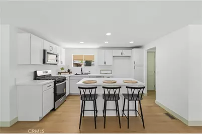 4444 E R, Palmdale, CA 93552 - Photo 6