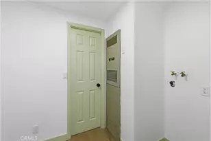 4444 E R, Palmdale, CA 93552 - Photo 12