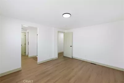 4444 E R, Palmdale, CA 93552 - Photo 18