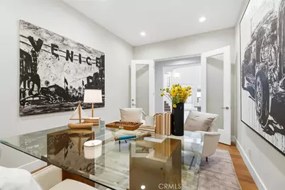 16007 Dickens, Encino, CA 91436 - Photo 8