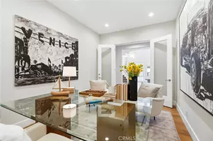 16007 Dickens, Encino, CA 91436 - Photo 8