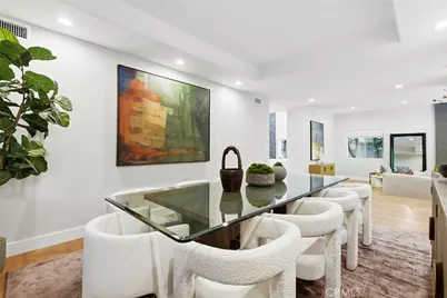 16007 Dickens, Encino, CA 91436 - Photo 12