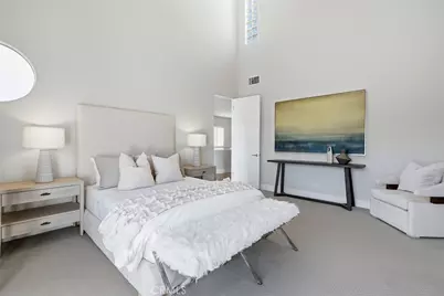 16007 Dickens, Encino, CA 91436 - Photo 34