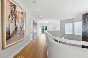 16007 Dickens, Encino, CA 91436 - Photo 30