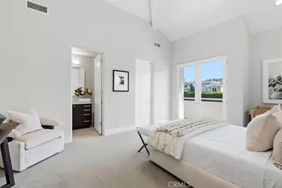 16007 Dickens, Encino, CA 91436 - Photo 32