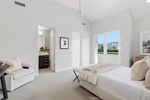 16007 Dickens, Encino, CA 91436 - Photo 32