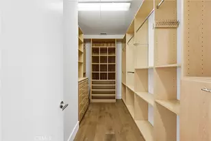 16007 Dickens, Encino, CA 91436 - Photo 46