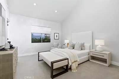 16007 Dickens, Encino, CA 91436 - Photo 38