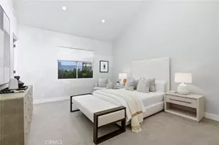 16007 Dickens, Encino, CA 91436 - Photo 38