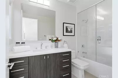 16007 Dickens, Encino, CA 91436 - Photo 52