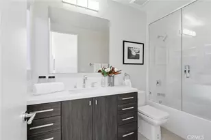 16007 Dickens, Encino, CA 91436 - Photo 52