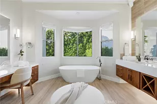 16007 Dickens, Encino, CA 91436 - Photo 48