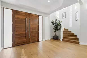 16007 Dickens, Encino, CA 91436 - Photo 6