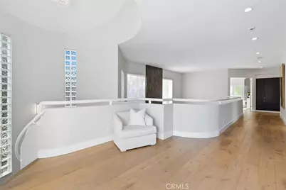 16007 Dickens, Encino, CA 91436 - Photo 28