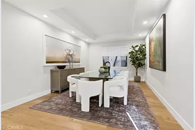 16007 Dickens, Encino, CA 91436 - Photo 10