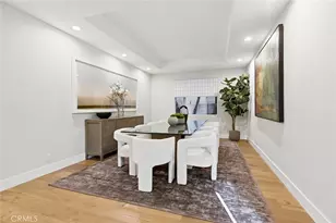 16007 Dickens, Encino, CA 91436 - Photo 10