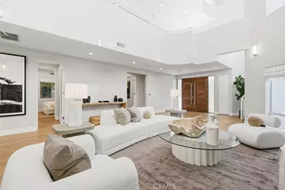 16007 Dickens, Encino, CA 91436 - Photo 4