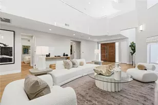 16007 Dickens, Encino, CA 91436 - Photo 4