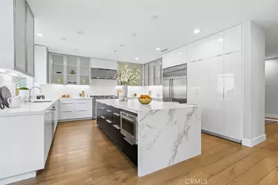 16007 Dickens, Encino, CA 91436 - Photo 22