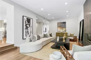 16007 Dickens, Encino, CA 91436 - Photo 18