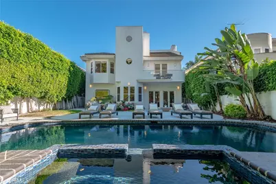 16007 Dickens, Encino, CA 91436 - Photo 56